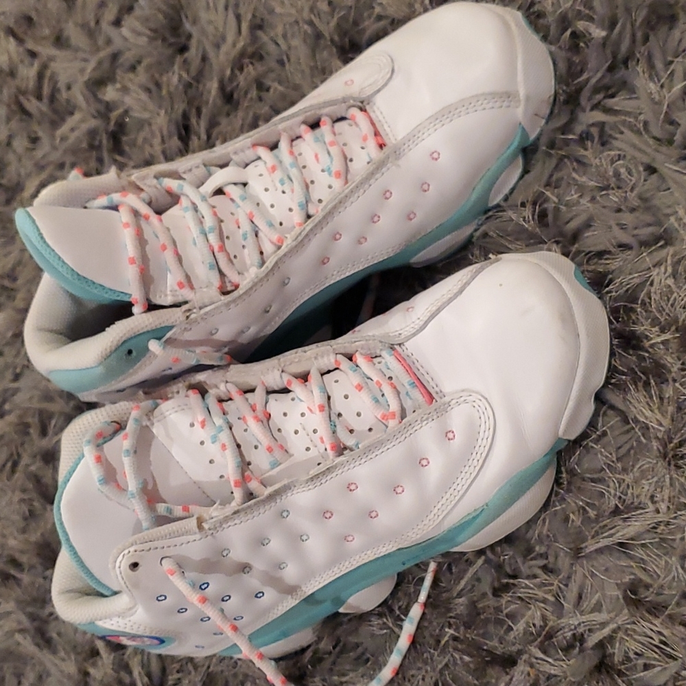 Jordan 13